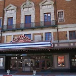 Hampton Inn & Suites Port Arthur 